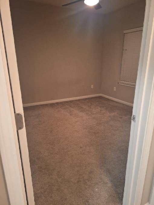 Room for Rent with own bathroom