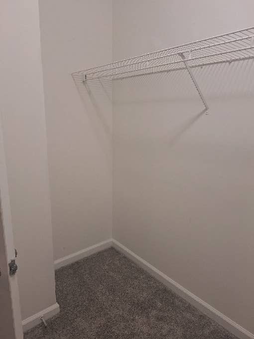 Room for Rent with own bathroom