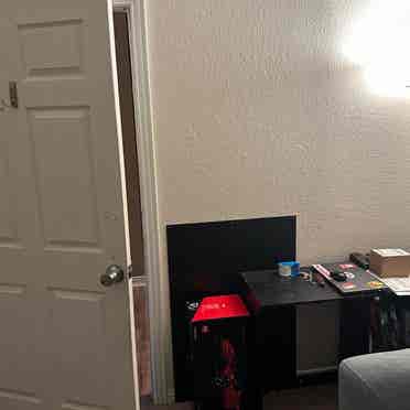 West Plano room to rent