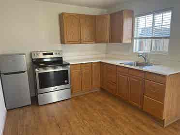 ADU for Rent in North Fremont