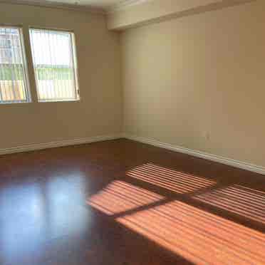 Master bd in NoHo/Studio city