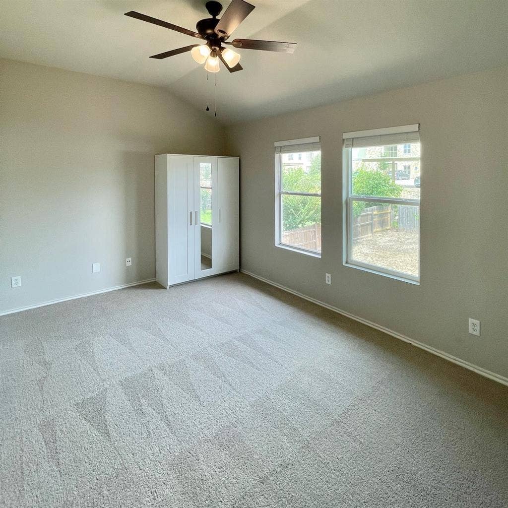 Private Room for Rent in Round Rock