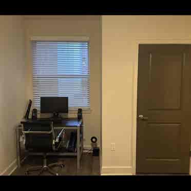 UCF Sublease - all Male Suite