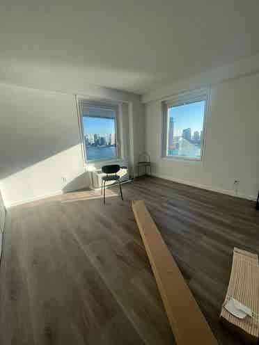 ✨ Spacious Room in kips Bay ✨