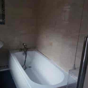 2 bed in Birmingham close to city c