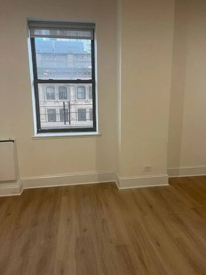 🔥Room Available in Midtown South🔥