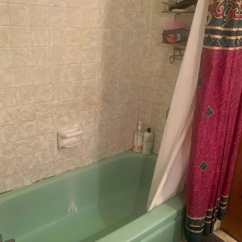 Room for rent in Garden Grove