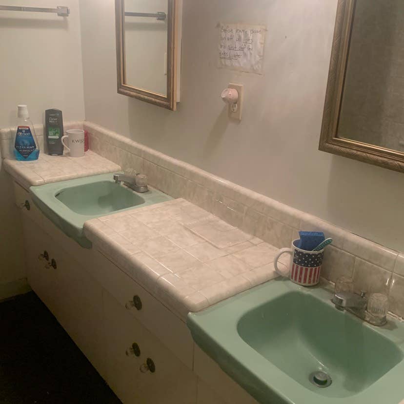 Room for rent in Garden Grove