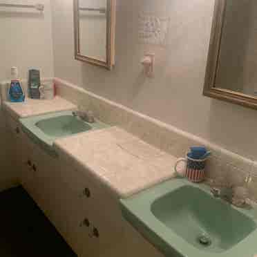 Room for rent in Garden Grove