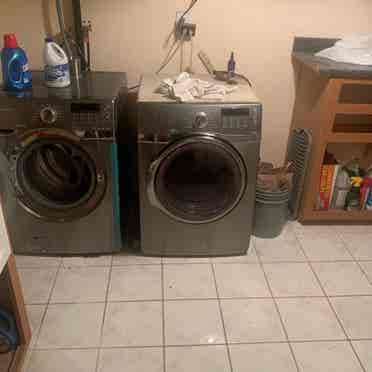 Room for rent in Garden Grove