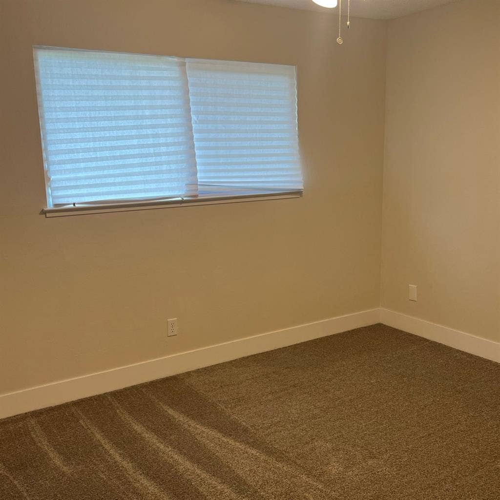 ROOM AVAILABLE Feb 1st /Shaw & West