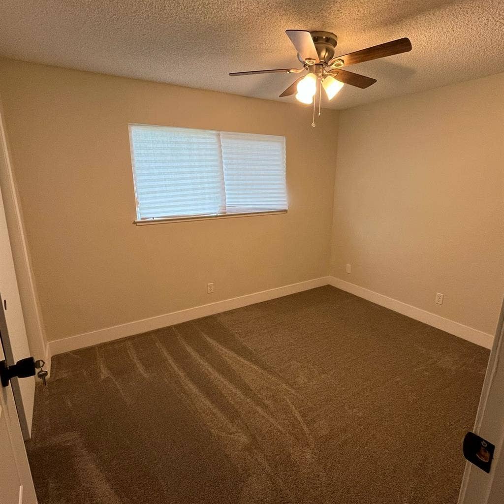 ROOM AVAILABLE Feb 1st /Shaw & West