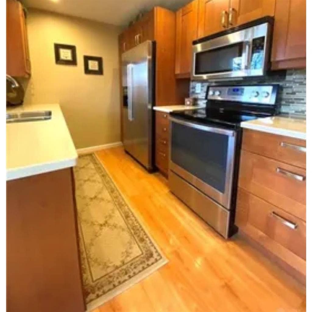 Got 2 bedrooms for rent $ each