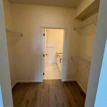 Apartment for rent Calgary