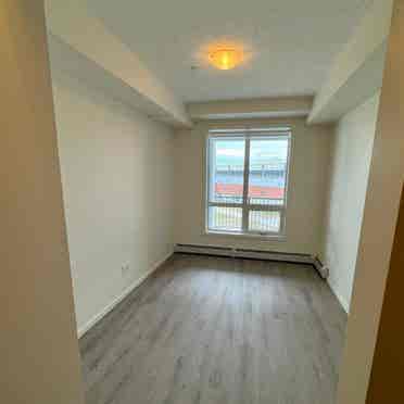 Apartment for rent Calgary