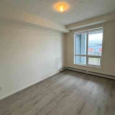 Apartment for rent Calgary