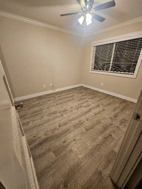 Room For Rent in North Park