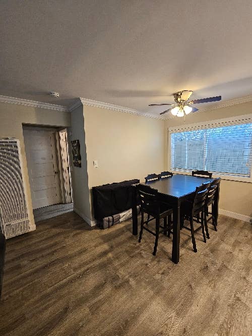 Room For Rent in North Park