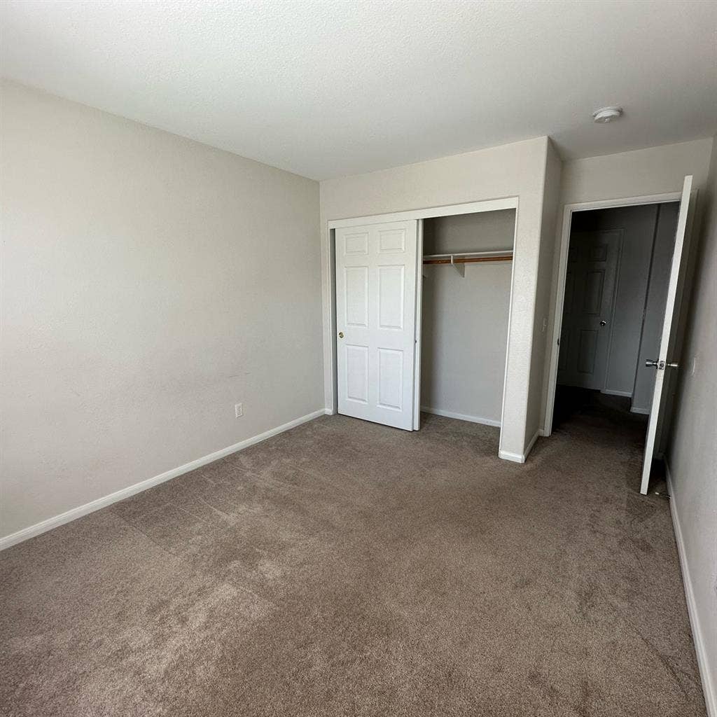 Subleasing single room