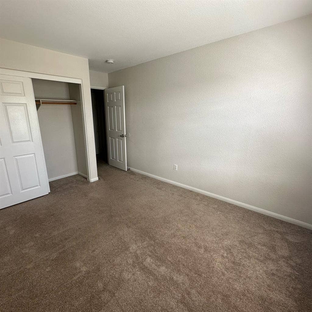 Subleasing single room