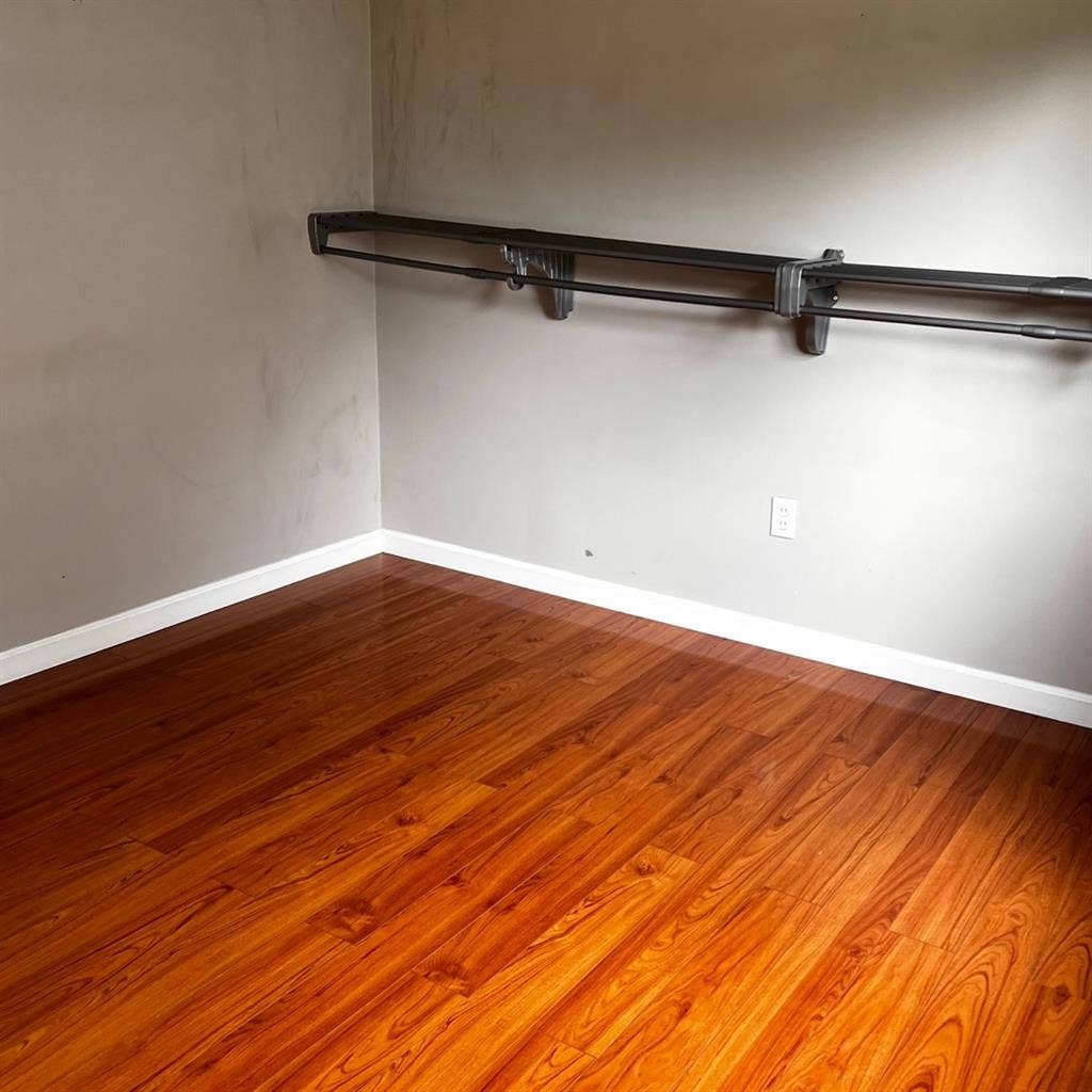 Private room for rent in Wilingboro