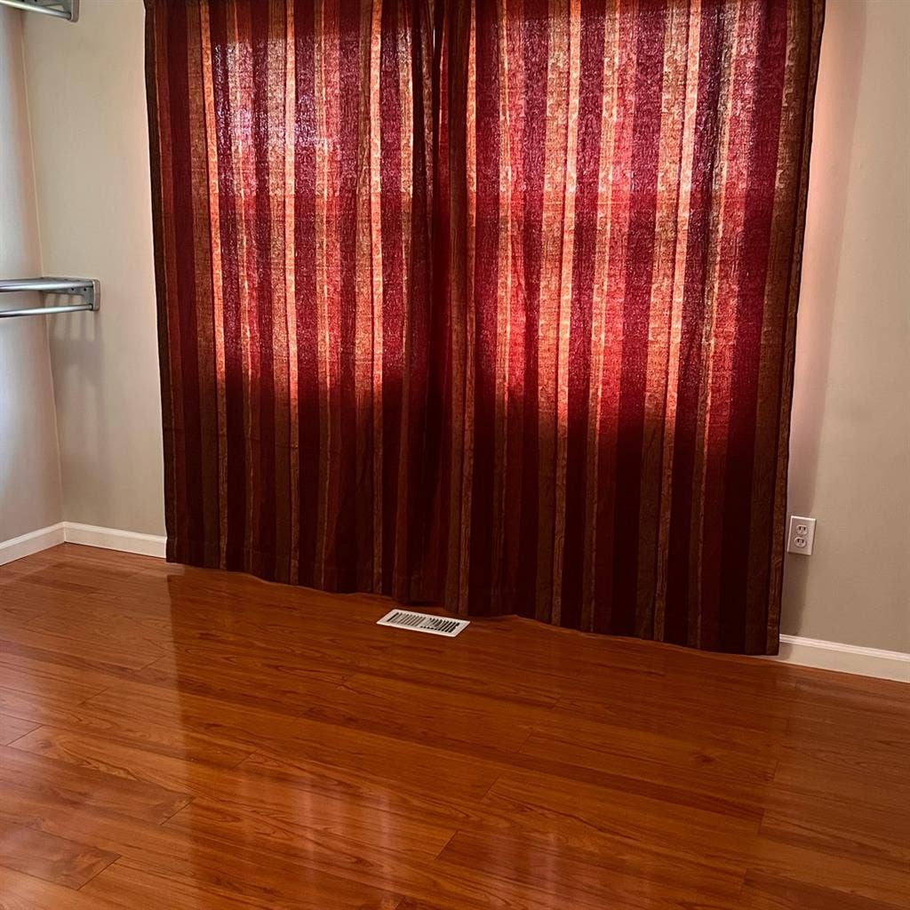 Private room for rent in Wilingboro