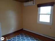 Room for Rent $ Ronkonkoma, NY