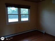 Room for Rent $ Ronkonkoma, NY