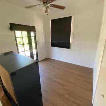 Room to rent in Eagle Rock