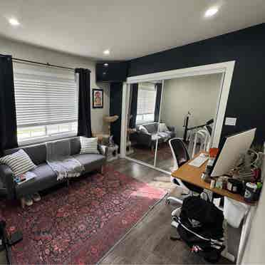 Room for rent in Glendora