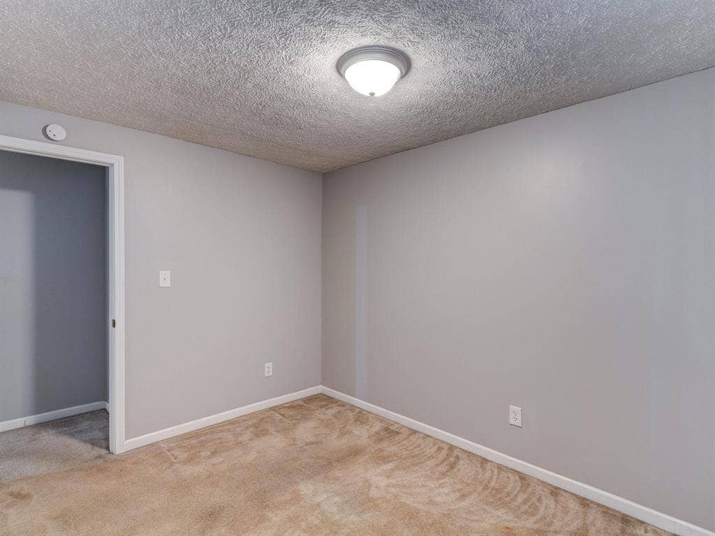 1 BR in Indianapolis