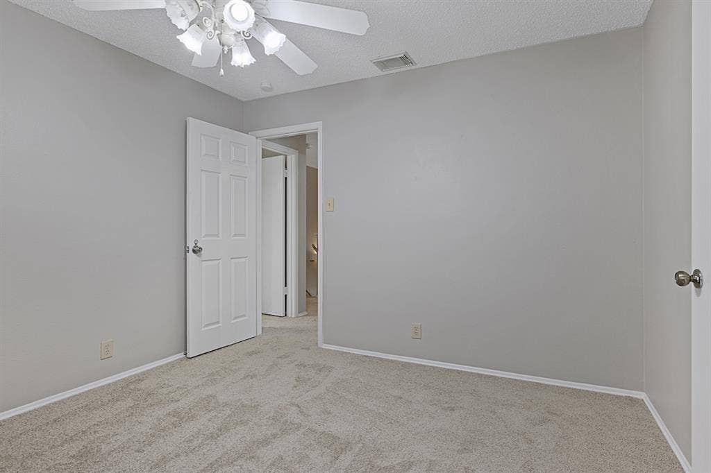 1 BR in San Antonio