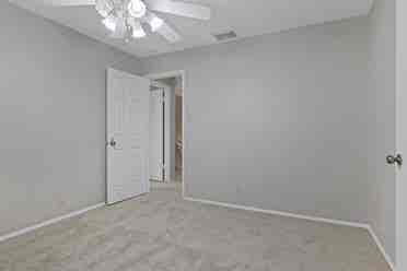 1 BR in San Antonio