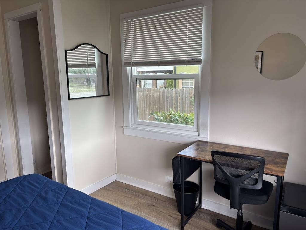 Room for rent in Apopka, Florida