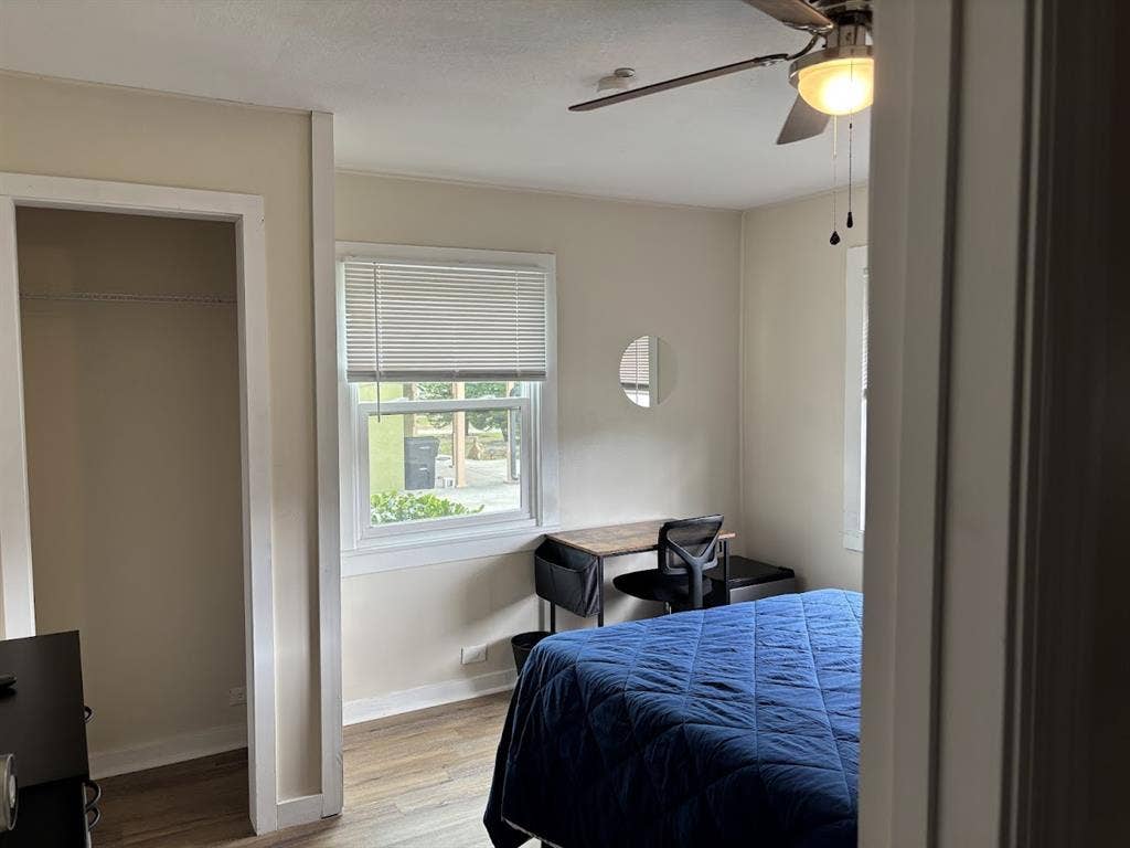 Room for rent in Apopka, Florida