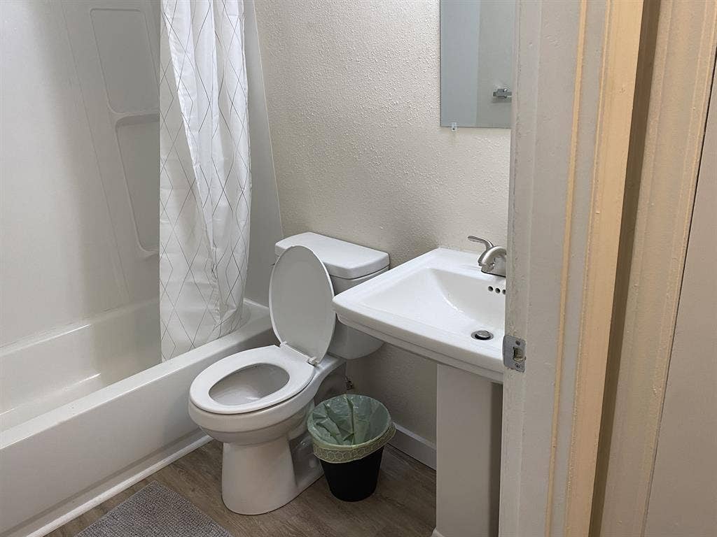 Room for rent in Apopka, Florida