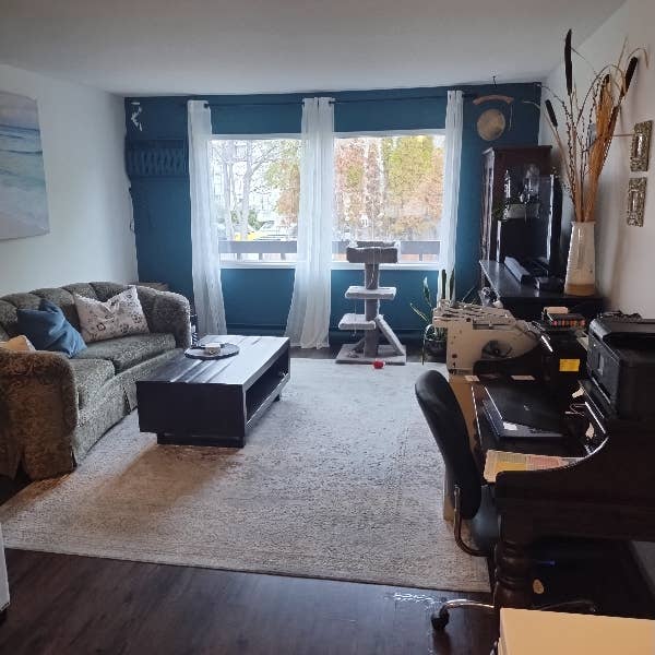 Room for rent in Penticton