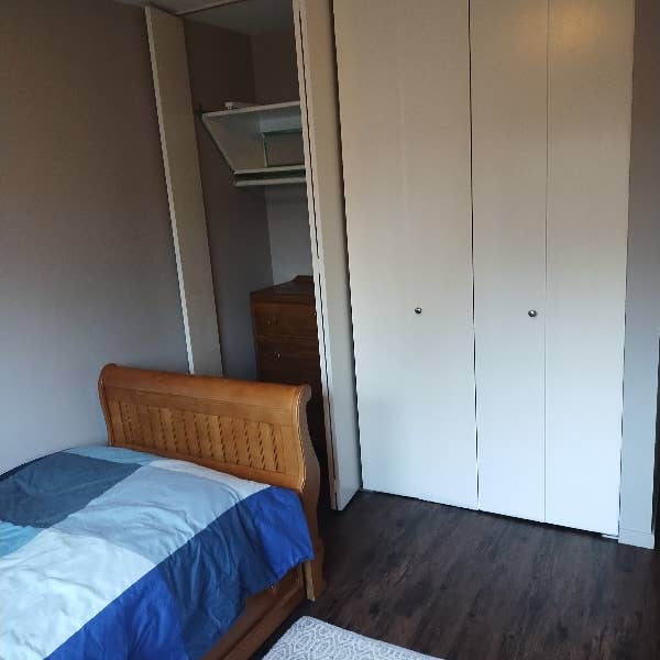 Room for rent in Penticton