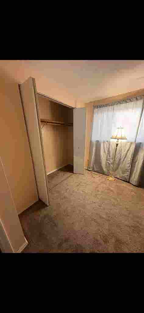 Off market until April .