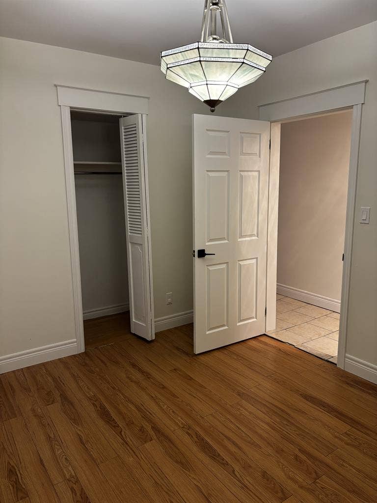 Roommate Wanted for 2 Bedroom Home