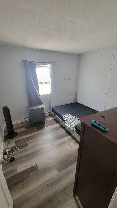 Room to rent near NSU