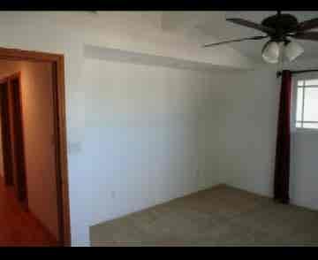 1 Room Available in Santee