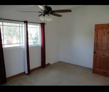 1 Room Available in Santee