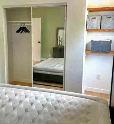 Silver Lake Bedroom 4 rent