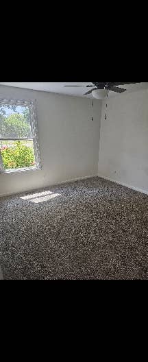 Looking to rent out this room.