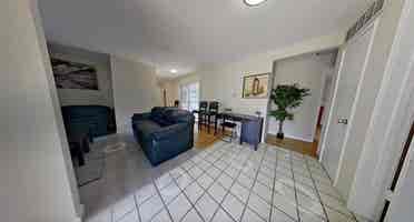 1 BR in Hayward