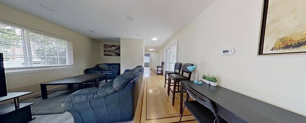 1 BR in Hayward