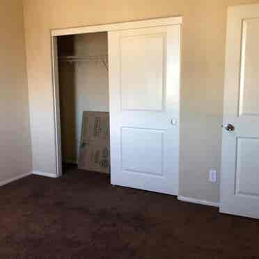 One bedroom in North Hollywood