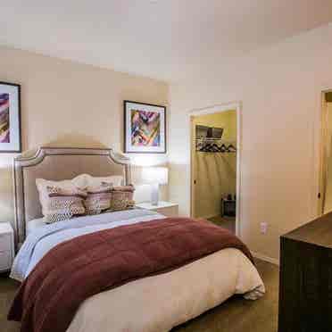 Luxury Apt Home Avondale!!! ()