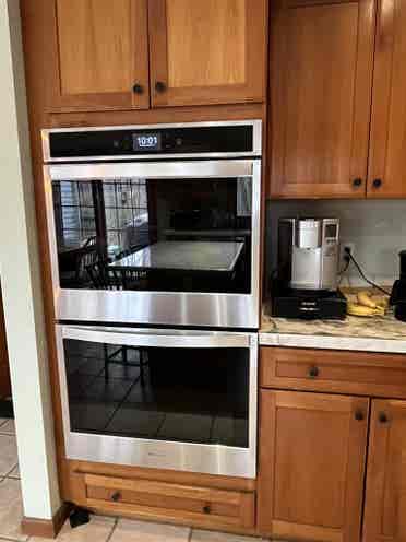 Room For Rent in Hardwick NJ